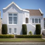 stucco siding North-Shore-Home-Works-Chicago-Northbrook-Highland-Park-Lake-Forest-Lake-Bluff-Glenview-Kenilworth-Wilmette-Winnetka-IL