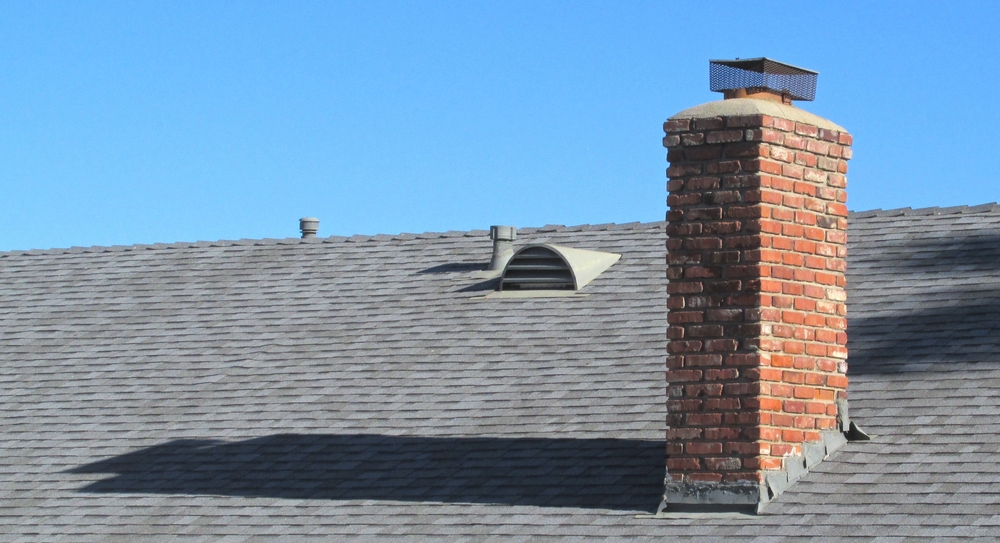 Roof maintenance tips to prevent water damage North Shore Home Works services Chicago, Northbrook, Highland Park, Lake Forest, Lake Bluff, Glenview, Kenilworth, Wilmette, Winnetka, and surrounding IL areas