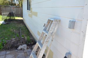 siding repair home exterior fall remodeling projects to do before winter North Shore Home Works services Chicago, Northbrook, Highland Park, Lake Forest, Lake Bluff, Glenview, Kenilworth, Wilmette, Winnetka, and surrounding IL areas